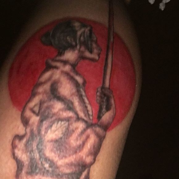 Meet your Posher, Josh - Picture 1 of 1